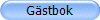 Gstbok