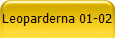Leoparderna 01-02