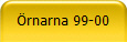 Örnarna 99-00